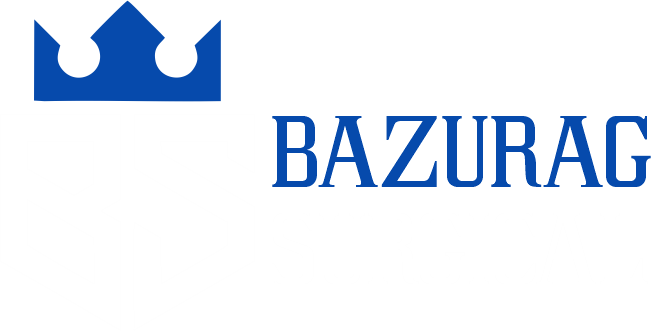 Bazurag Surgical